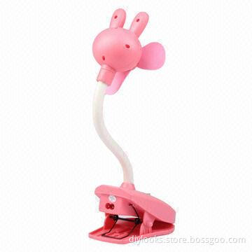 USB Cooling Fan